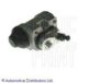 BLUE PRINT ADG04457 Wheel Brake Cylinder